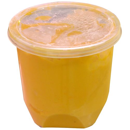 Queso untable Cheddar BANIL x 450 g