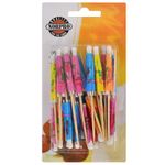 Sombrillita-picks-norpro