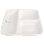 Copetinero-3-divisiones-24x4cm-alfresco