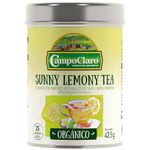 Te-organico-CampoClaro-lemon-25-sobres