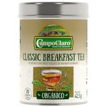 Te-organico-CampoClaro-classic-25-sobres