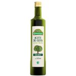 Aceite-de-oliva-extra-virgen-organico-CampoClaro-500-cc