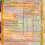 Caramelos-fruta-Arcor-800-g