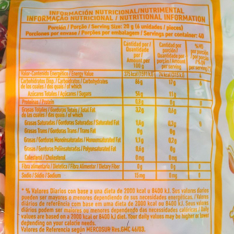 Caramelos-fruta-Arcor-800-g