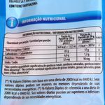 Caramelos-de-gelatina-Fini-dentaduras-100-g
