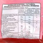 Gomas-Mogul-Arcor-moras-500-g