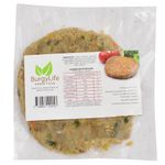 Tortitas-lentejas-y-verduras-80-g