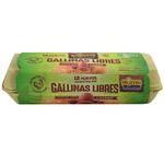 Huevo-gallina-libre-Prodhin-12-un.