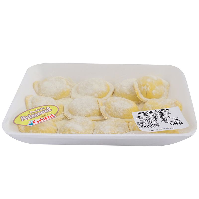 Sorrentinos-de-queso-dambo-y-lomito-canadiense