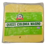 Queso-magro-tipo-colonia-fraccionado-Granja-Naturalia