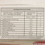 Queso-requeson-Talar-220-g