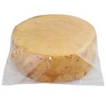 Bizcochuelo-redondo-de-20x7-cm-450-g