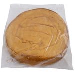Bizcochuelo-redondo-de-27x7-cm-800-g