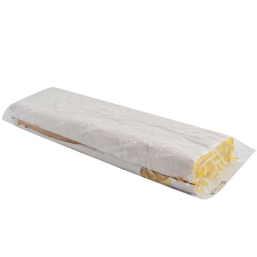 Arrollado pionono MASAMADRE 200 g