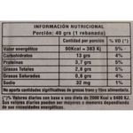 Arrollado-pio-nono-200-g-Masamadre