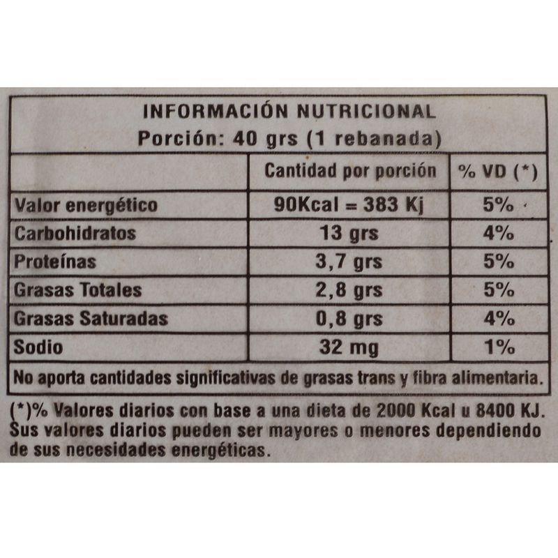 Arrollado-pio-nono-200-g-Masamadre