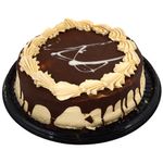 Torta-marmolada-premium
