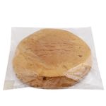 Bizcochuelo-redondo-de-chocolate-27x7cm-800-g-aprox