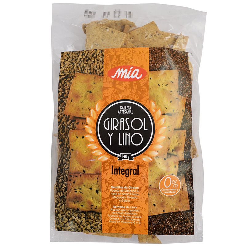 Galleta-girasol-y-lino-integral-130-g