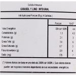 Galleta-girasol-y-lino-integral-130-g