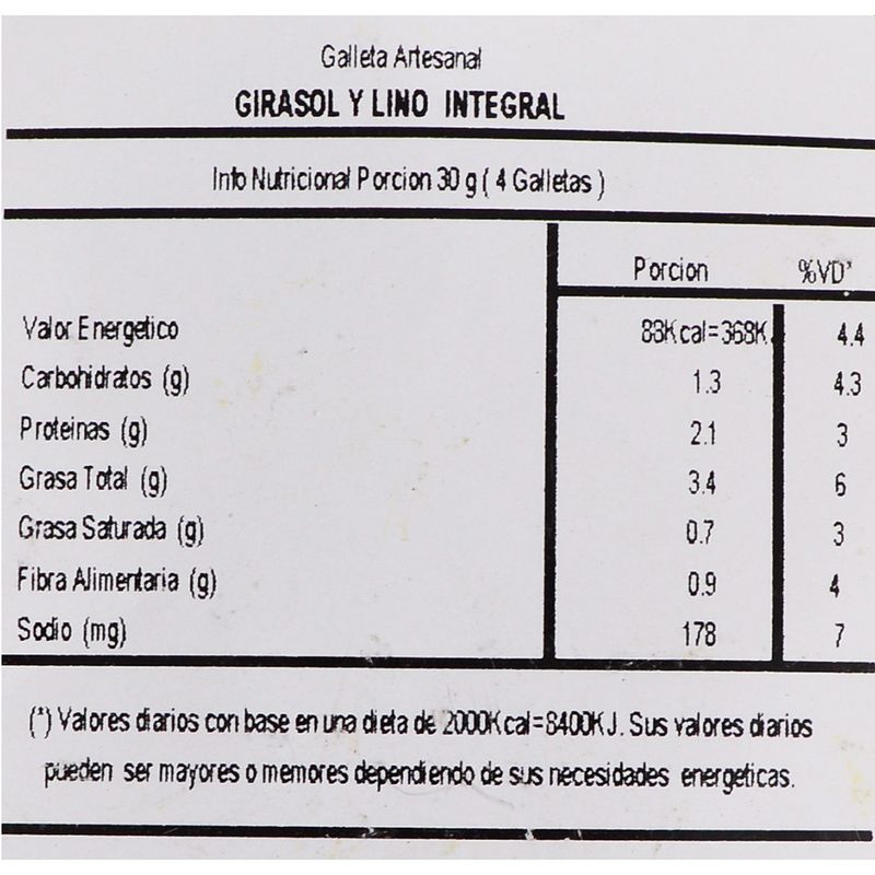 Galleta-girasol-y-lino-integral-130-g