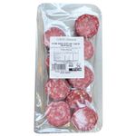 Feteado-grueso-salame-tipo-italian.cab.premium-kg
