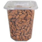Almendra-tostada-sin-sal-500-g