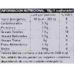 Almendra-tostada-sin-sal-500-g
