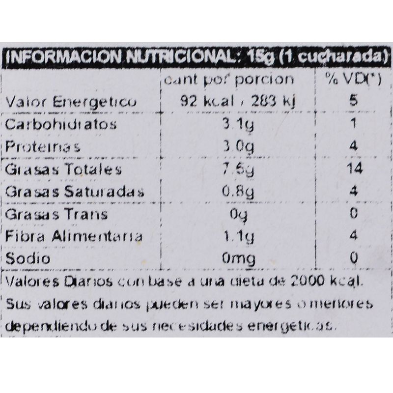 Almendra-tostada-sin-sal-500-g