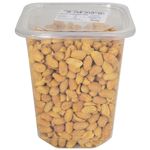 Mani-repelado-tostado-salado-500-g