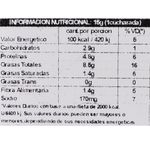 Mani-repelado-tostado-salado-500-g