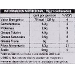 Semillas-de-chia-300-g