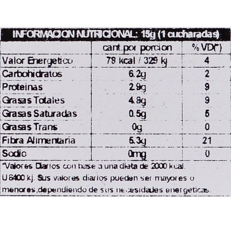 Semillas-de-chia-300-g