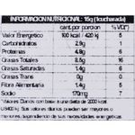 Mani-repelado-tostado-salado-250-g