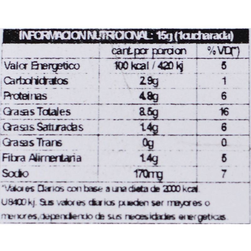 Mani-repelado-tostado-salado-250-g
