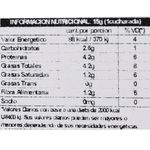 Mani-repelado-tostado-sin-sal-250-g