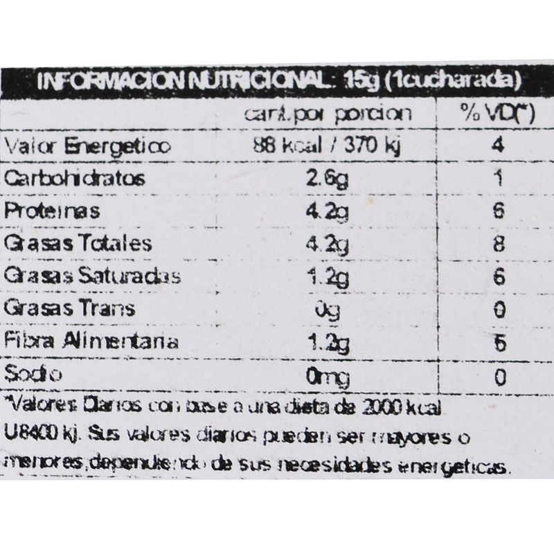 Mani-repelado-tostado-sin-sal-250-g