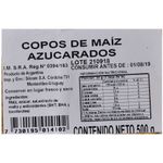Cereal-copos-de-maiz-azucarados-500-g