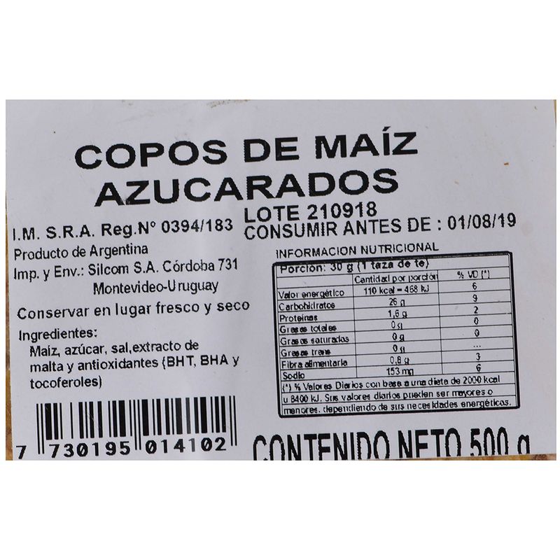 Cereal-copos-de-maiz-azucarados-500-g