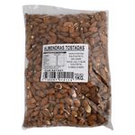 Almendras-tostadas-sin-sal-1-kg