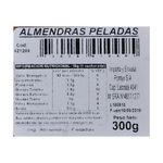 Almendra-natural-pelada-300-g