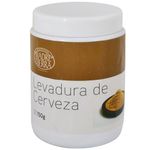 Levadura-de-cerveza-Madre-Tierra-150-g