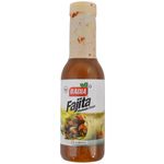 Salsa-para-fajitas-Badia-295-cc