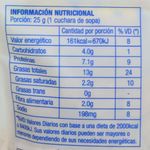 Mani-frito-salado-Rio-de-la-Plata-180-g