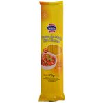 Pasta-de-maiz-spaghetti-Las-Acacias-300-g