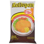 Pan-rallado-rebozador-Rallopan-450-g