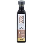 Amino-coco-organico-Prana-250-cc