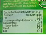 Pepinos-dulces-Paulsen-670-g