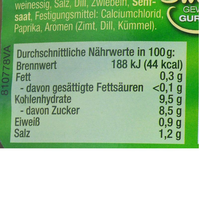 Pepinos-dulces-Paulsen-670-g