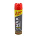 Insecticida-Jupiter-max-mata-todo-suave-olor-360-cc
